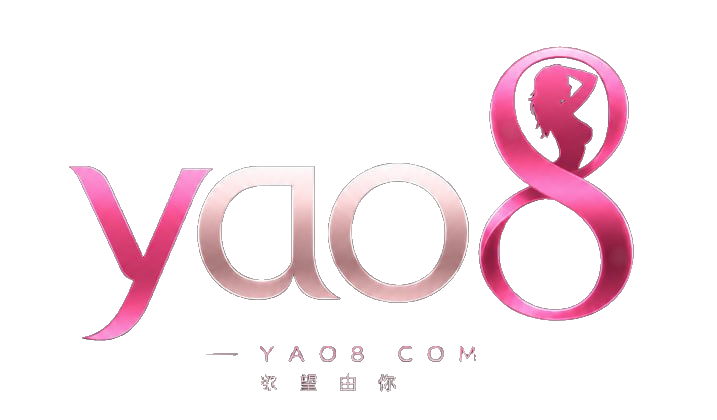 网站Logo
